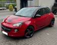 Opel Adam Mit Sommer- und Winterreifen! Roşu - thumbnail 1