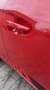 Opel Adam Mit Sommer- und Winterreifen! Roşu - thumbnail 13