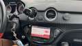 Opel Adam Mit Sommer- und Winterreifen! Roşu - thumbnail 8