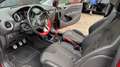 Opel Adam Mit Sommer- und Winterreifen! Roşu - thumbnail 6
