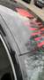 Opel Adam Mit Sommer- und Winterreifen! Roşu - thumbnail 15