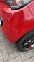Opel Adam Mit Sommer- und Winterreifen! Roşu - thumbnail 16
