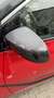 Opel Adam Mit Sommer- und Winterreifen! Roşu - thumbnail 10