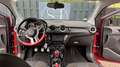 Opel Adam Mit Sommer- und Winterreifen! Roşu - thumbnail 7