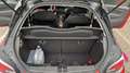 Opel Adam Mit Sommer- und Winterreifen! Roşu - thumbnail 9