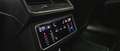 Audi A6 C8 40TDI S-Line *Matrix LED*AHK*VIRTUALCOCKPIT*... Schwarz - thumbnail 24