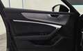Audi A6 C8 40TDI S-Line *Matrix LED*AHK*VIRTUALCOCKPIT*... Schwarz - thumbnail 29