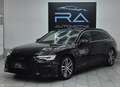 Audi A6 C8 40TDI S-Line *Matrix LED*AHK*VIRTUALCOCKPIT*... Schwarz - thumbnail 3
