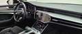 Audi A6 C8 40TDI S-Line *Matrix LED*AHK*VIRTUALCOCKPIT*... Schwarz - thumbnail 18