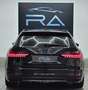 Audi A6 C8 40TDI S-Line *Matrix LED*AHK*VIRTUALCOCKPIT*... Schwarz - thumbnail 8