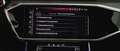 Audi A6 C8 40TDI S-Line *Matrix LED*AHK*VIRTUALCOCKPIT*... Schwarz - thumbnail 33