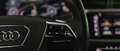 Audi A6 C8 40TDI S-Line *Matrix LED*AHK*VIRTUALCOCKPIT*... Schwarz - thumbnail 27