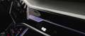 Audi A6 C8 40TDI S-Line *Matrix LED*AHK*VIRTUALCOCKPIT*... Schwarz - thumbnail 36