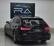 Audi A6 C8 40TDI S-Line *Matrix LED*AHK*VIRTUALCOCKPIT*... Schwarz - thumbnail 7