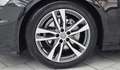 Audi A6 C8 40TDI S-Line *Matrix LED*AHK*VIRTUALCOCKPIT*... Schwarz - thumbnail 5