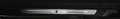 Audi A6 C8 40TDI S-Line *Matrix LED*AHK*VIRTUALCOCKPIT*... Schwarz - thumbnail 34