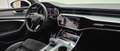 Audi A6 C8 40TDI S-Line *Matrix LED*AHK*VIRTUALCOCKPIT*... Schwarz - thumbnail 19
