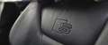 Audi A6 C8 40TDI S-Line *Matrix LED*AHK*VIRTUALCOCKPIT*... Schwarz - thumbnail 22