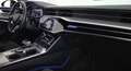 Audi A6 C8 40TDI S-Line *Matrix LED*AHK*VIRTUALCOCKPIT*... Schwarz - thumbnail 20