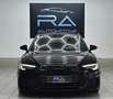 Audi A6 C8 40TDI S-Line *Matrix LED*AHK*VIRTUALCOCKPIT*... Schwarz - thumbnail 2