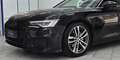 Audi A6 C8 40TDI S-Line *Matrix LED*AHK*VIRTUALCOCKPIT*... Schwarz - thumbnail 4