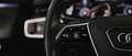 Audi A6 C8 40TDI S-Line *Matrix LED*AHK*VIRTUALCOCKPIT*... Schwarz - thumbnail 26