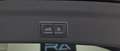 Audi A6 C8 40TDI S-Line *Matrix LED*AHK*VIRTUALCOCKPIT*... Schwarz - thumbnail 37