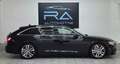 Audi A6 C8 40TDI S-Line *Matrix LED*AHK*VIRTUALCOCKPIT*... Schwarz - thumbnail 11