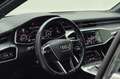 Audi A6 C8 40TDI S-Line *Matrix LED*AHK*VIRTUALCOCKPIT*... Schwarz - thumbnail 13