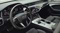 Audi A6 C8 40TDI S-Line *Matrix LED*AHK*VIRTUALCOCKPIT*... Schwarz - thumbnail 12