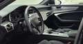 Audi A6 C8 40TDI S-Line *Matrix LED*AHK*VIRTUALCOCKPIT*... Schwarz - thumbnail 14
