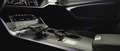 Audi A6 C8 40TDI S-Line *Matrix LED*AHK*VIRTUALCOCKPIT*... Schwarz - thumbnail 30
