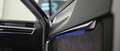 Audi A6 C8 40TDI S-Line *Matrix LED*AHK*VIRTUALCOCKPIT*... Schwarz - thumbnail 35