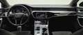 Audi A6 C8 40TDI S-Line *Matrix LED*AHK*VIRTUALCOCKPIT*... Schwarz - thumbnail 17