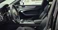 Audi A6 C8 40TDI S-Line *Matrix LED*AHK*VIRTUALCOCKPIT*... Schwarz - thumbnail 15