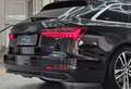 Audi A6 C8 40TDI S-Line *Matrix LED*AHK*VIRTUALCOCKPIT*... Schwarz - thumbnail 10