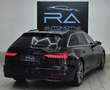 Audi A6 C8 40TDI S-Line *Matrix LED*AHK*VIRTUALCOCKPIT*... Schwarz - thumbnail 9