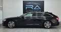 Audi A6 C8 40TDI S-Line *Matrix LED*AHK*VIRTUALCOCKPIT*... Schwarz - thumbnail 6