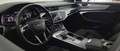 Audi A6 C8 40TDI S-Line *Matrix LED*AHK*VIRTUALCOCKPIT*... Schwarz - thumbnail 16
