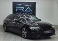 Audi A6 C8 40TDI S-Line *Matrix LED*AHK*VIRTUALCOCKPIT*... Schwarz - thumbnail 1