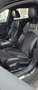 Audi A6 C8 40TDI S-Line *Matrix LED*AHK*VIRTUALCOCKPIT*... Schwarz - thumbnail 21