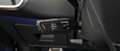 Audi A6 C8 40TDI S-Line *Matrix LED*AHK*VIRTUALCOCKPIT*... Schwarz - thumbnail 28
