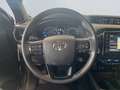 Toyota Hilux 4x4 Double Cab Invincible *Leder*CAM*Navi*AHK* Bronze - thumbnail 12