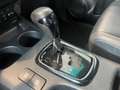 Toyota Hilux 4x4 Double Cab Invincible *Leder*CAM*Navi*AHK* Bronze - thumbnail 26