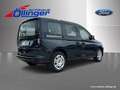 Ford Tourneo Connect Trend Blue - thumbnail 4