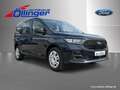Ford Tourneo Connect Trend Blue - thumbnail 3