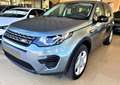 Land Rover Discovery Sport 2.0TD4 SE 4x4 150 Grigio - thumbnail 2