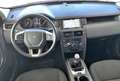 Land Rover Discovery Sport 2.0TD4 SE 4x4 150 Grigio - thumbnail 3