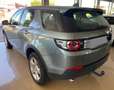 Land Rover Discovery Sport 2.0TD4 SE 4x4 150 Grigio - thumbnail 9