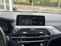 BMW X3 sDrive 18dA xLine - thumbnail 16